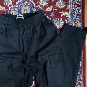 ▪️▫️ urban outfitters skater pant